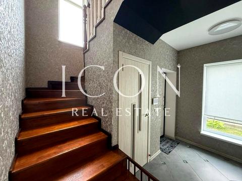 будинок за адресою Богуславська вул.