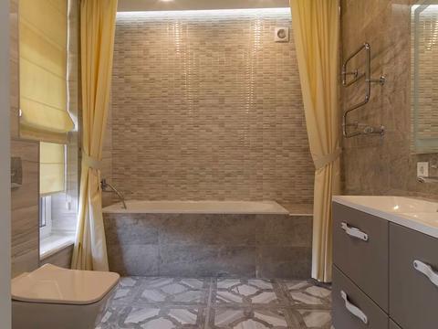 будинок за адресою Антонія Михайловського вул.