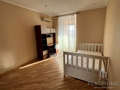 квартира за адресою Київ, Почайнинська вул., 70