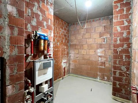 квартира за адресою Зелена вул., 151