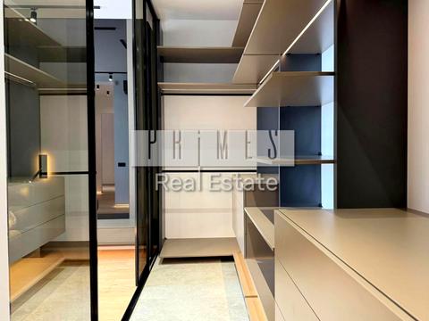 будинок за адресою Ватутіна пров.