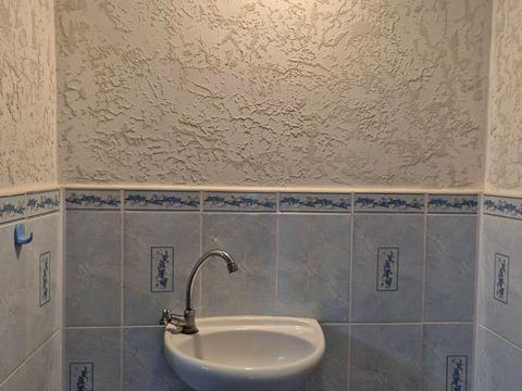 будинок за адресою Старицького вул., 35