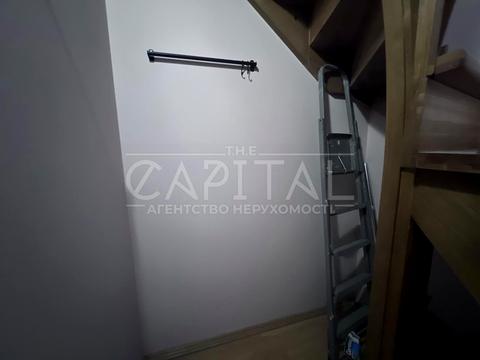 будинок за адресою Купріна вул.