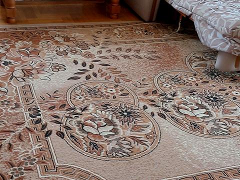 квартира за адресою Джона Маккейна вул. (Івана Кудрі), 30
