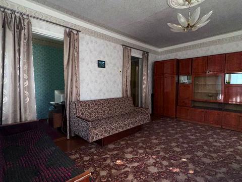 будинок за адресою Весела вул., 18