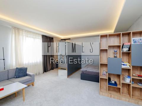 дом по адресу садова