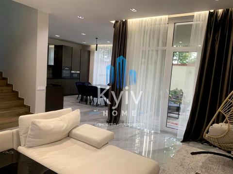 будинок за адресою Товарна вул., 35