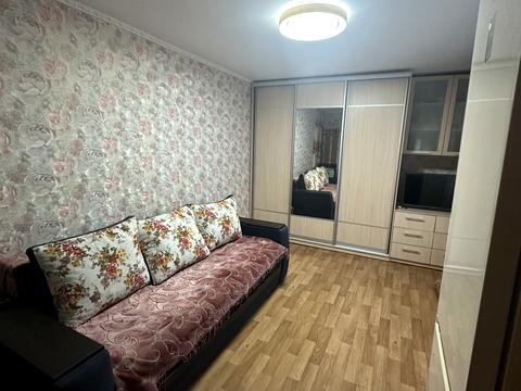 комната по адресу Лесі Українки ул., 46