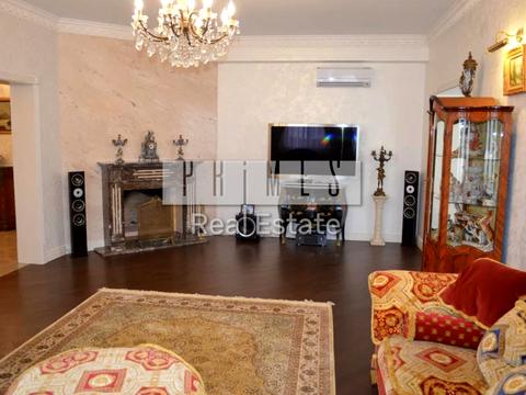 будинок за адресою Столичне шосе