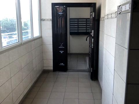 квартира по адресу Академика Королёва ул., 5/4