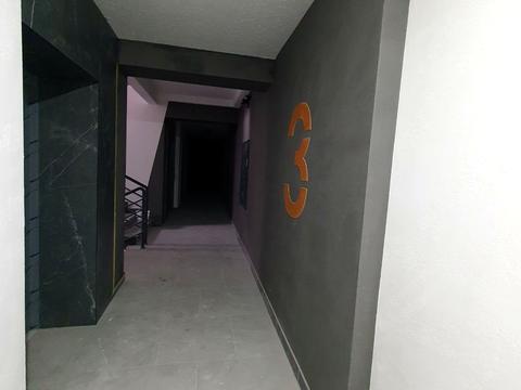 квартира по адресу Гетманская ул., 7А