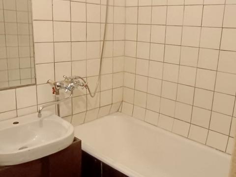 квартира за адресою Гетьмана Павла Полуботка вул. (Попудренка), 18-А