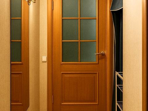 квартира за адресою Мрії вул. (Академіка Туполєва), 22-Г