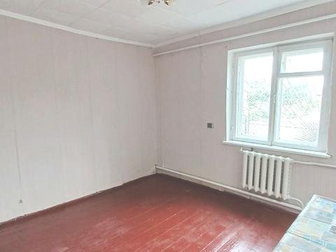 дом по адресу Независимости ул. (Леніна), 164