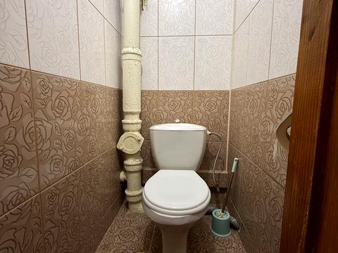 квартира за адресою Каштанова вул., 14-Б