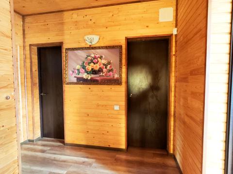 будинок за адресою с. Романків, Травнева