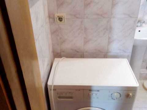 квартира по адресу Ивана Мазепы ул. (Січневого Повстання), 3