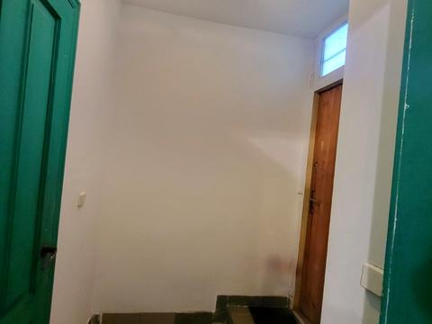 комерційна за адресою Зелена вул., 46