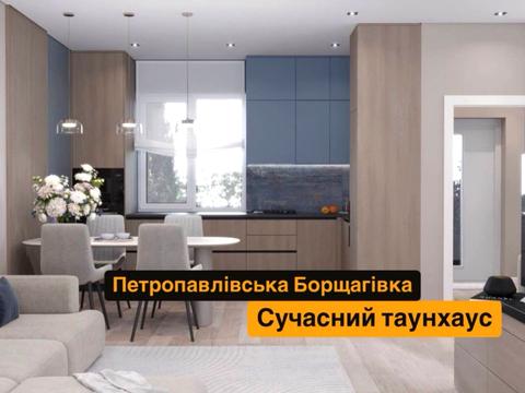 дом по адресу Полтавська