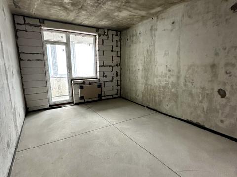 квартира по адресу Варненская ул., 29