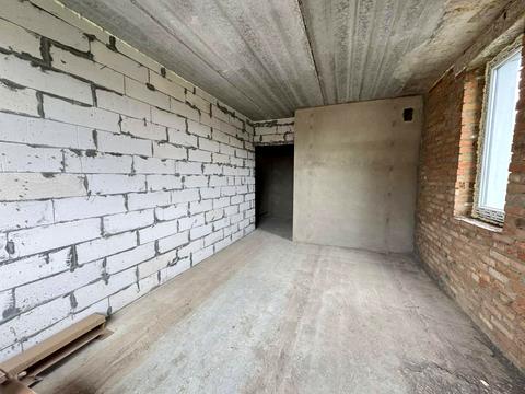квартира за адресою Праведників Світу вул., 21