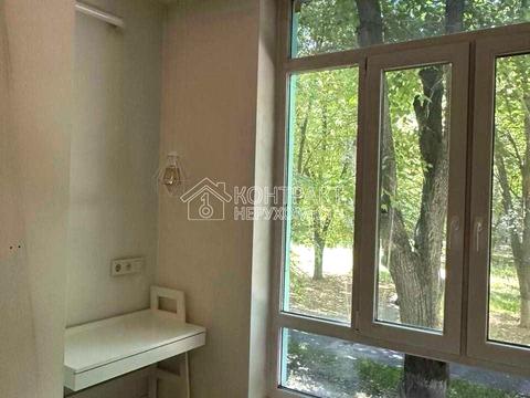 квартира за адресою Мирослава Мисли вул. (Цілиноградська), 50е