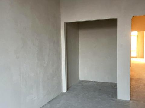 квартира по адресу Дмитриевская ул. (Дмитрия Донского), 59/1