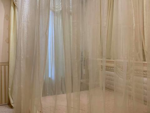 квартира за адресою Рішельєвська вул. (Ленина улица), 10