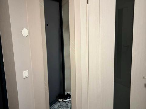 квартира за адресою Васильківська вул., 37-Г