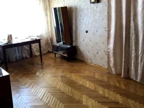 квартира за адресою Жмеринська вул., 16