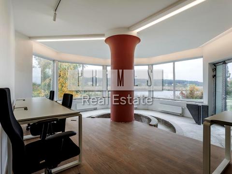 будинок за адресою Любомирська вул.