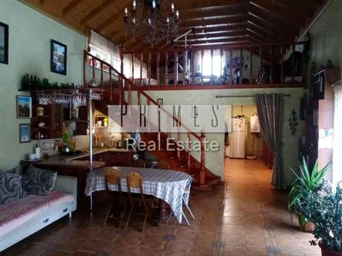 будинок за адресою Лісова вул.