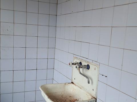 квартира за адресою Гвардійців-Широнінців вул., 26б