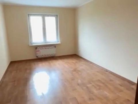 квартира по адресу Электротехническая ул., 43