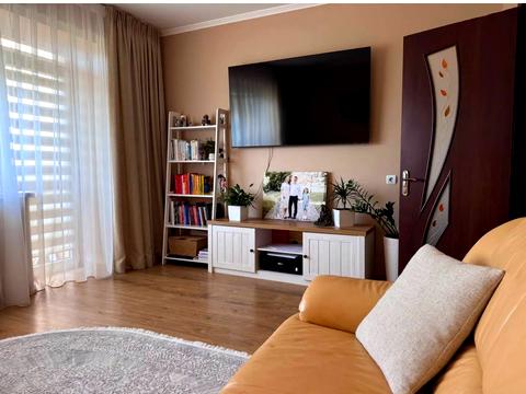 квартира за адресою Університетська вул., 25