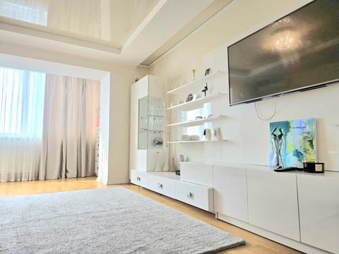 квартира по адресу Коновальца ул., 5