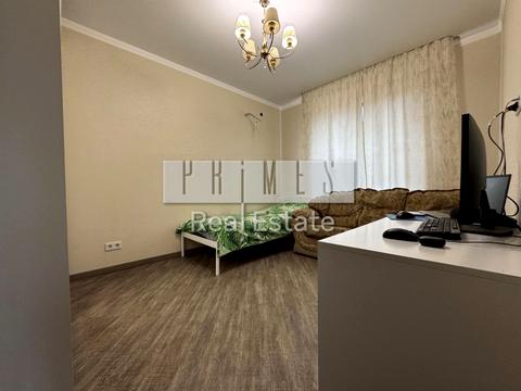 будинок за адресою 126-та Садова вул.