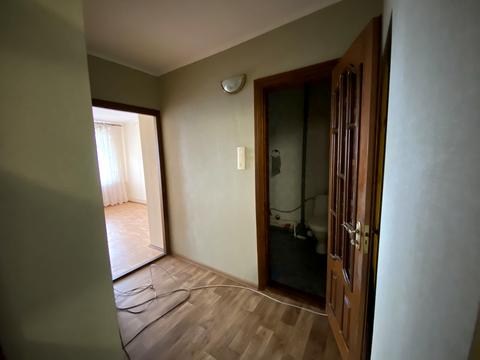 квартира за адресою Андрія Первозванного вул. (Стахурського), 30