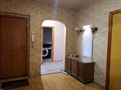 квартира за адресою Київ, Вікентія Беретті вул., 6