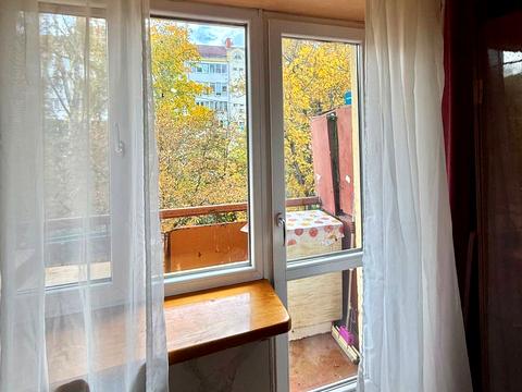 квартира за адресою Степана Бандери вул., 4