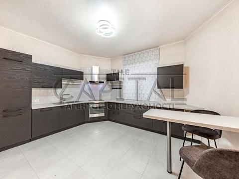 дом по адресу Григорія Гуляницького ул.