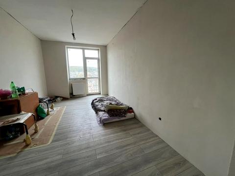 квартира по адресу Котляревского ул., 23