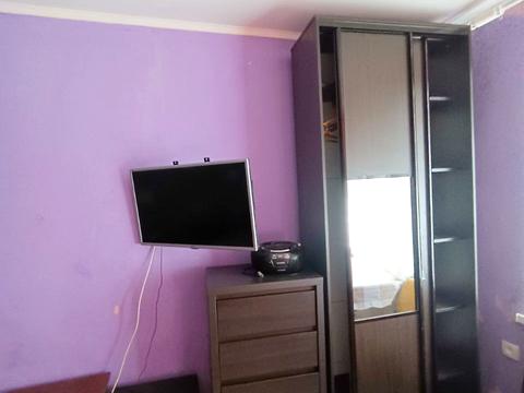 квартира за адресою Садова вул., 29