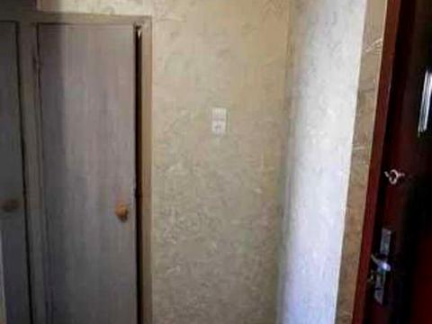 квартира по адресу Академика Глушкова просп., 26