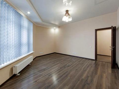 комерційна за адресою Кловський узвіз (Кловський), 7