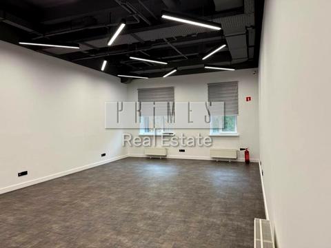 комерційна за адресою Михайла Максимовича вул. (Онуфрія Трутенка), 8