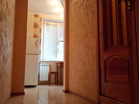 квартира по адресу Новгородская ул. (Новгородская), 8