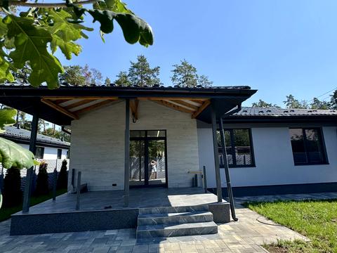 будинок за адресою Антонія Михайловського вул.