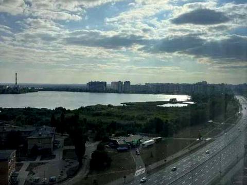 квартира за адресою Братів Чибінєєвих вул. (Чернігівська), 8-А