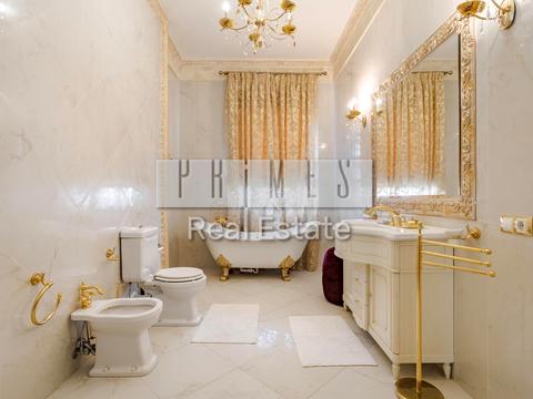 будинок за адресою Родини Рубанів вул.